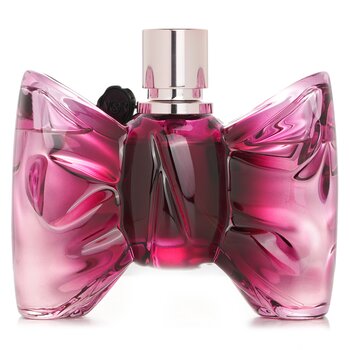 Viktor & Rolf - Bonbon Eau De Parfum Spray Image 2