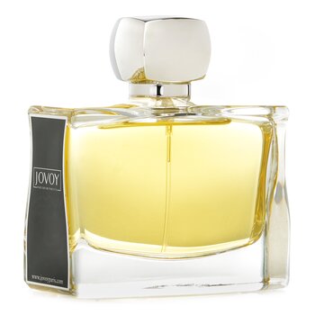 Jovoy - Ambre Premier Eau De Parfum Spray  - 100ml/3.4oz