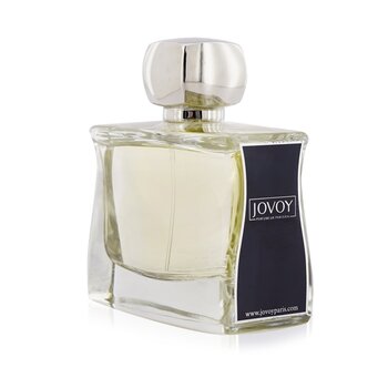 Jovoy - Rouge Assassin Eau De Parfum Spray Image 2