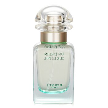 Hermes - Un Jardin Sur Le Nil Eau De Toilette Spray Image 2