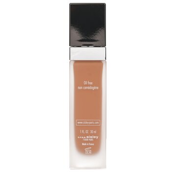 Sisley - Phyto Teint Expert - #4 Honey Image 2