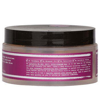 Carol's Daughter - Tui Color Care Hydrating Hair Mask Image 2