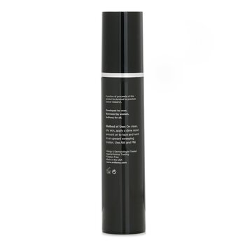 Anthony - High Performance Vitamin A Hydrating Facial Lotion Image 2