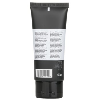 Anthony - Logistic For Men After Shave Balm Image 2
