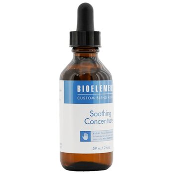 Bioelements - Soothing Concentrate Image 2