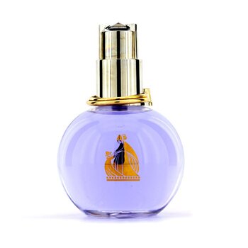Eclat D'Arpege Eau De Parfum Spray (50ml/1.7oz) 