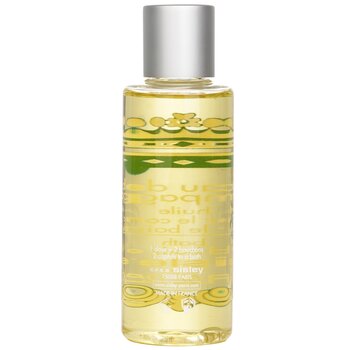 Sisley - Eau De Campagne Bath & Body Oil Image 2