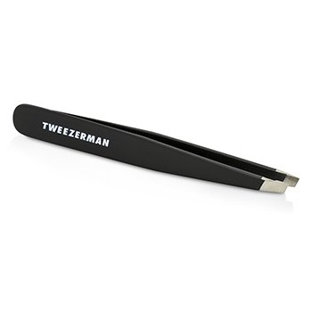 Tweezerman - Slant Tweezer - Midnight Sky (Studio Collection) Image 1