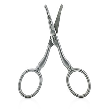 Tweezerman - Facial Hair Scissors Image 1