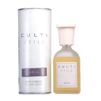 Culti Milano Ambiente Room Spray