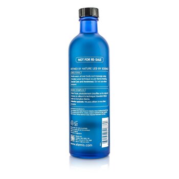 Elemis - Cellutox Active Body Oil (Salon Size) Image 1
