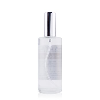 Demeter - Coconut Cologne Spray Image 2