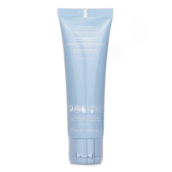 Thalgo - Resurfacing Cream Image 2