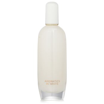 Clinique - Aromatics In White Eau De Parfum Spray Image 2