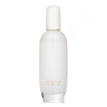 Clinique - Aromatics In White Eau De Parfum Spray Image 2