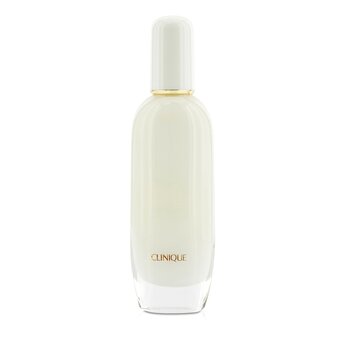 Aromatics In White Eau De Parfum Spray (50ml/1.7oz) 