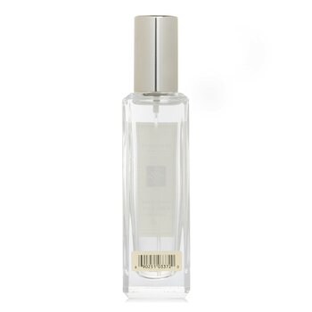 Jo Malone - Wood Sage & Sea Salt Cologne Spray (Originally Without Box) Image 2