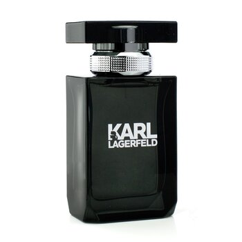 Lagerfeld Pour Homme Тоалетна Вода Спрей 50ml/1.7oz