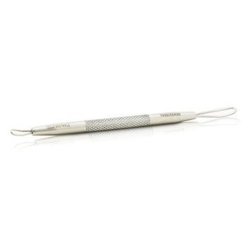 Tweezerman - No Slip Skin Care Tool (Studio Collection) Image 1