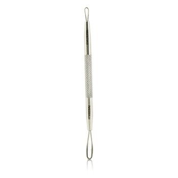Tweezerman - No Slip Skin Care Tool (Studio Collection) Image 2