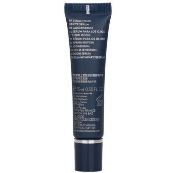 Biotherm - Homme Force Supreme Eye Architect Serum Image 2