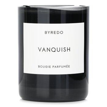Byredo Fragranced Candle - Vanquish 240g/8.4oz
