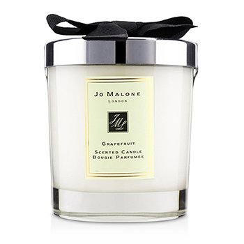 $95 - Jo Malone Grapefruit Scented Candle 200g (2.5 inch) - Super Deal ...