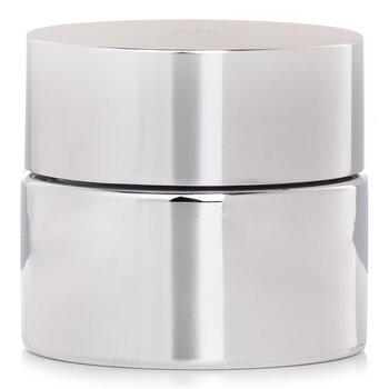 ReVive - Intensite Creme Lustre Night Firming Moisture Repair Image 2