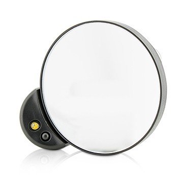 Tweezerman - TweezerMate 10X Lighted Mirror (Studio Collection) Image 1
