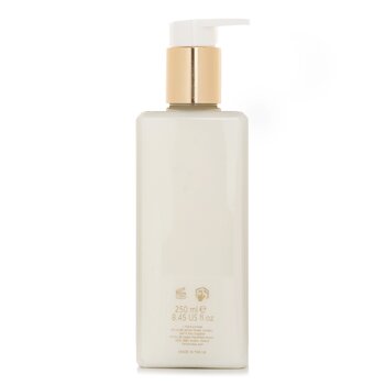 Floris - Cefiro Enriched Body Moisturiser Image 2