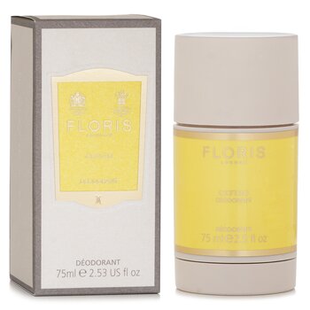 Floris - Cefiro Deodorant Stick Image 1