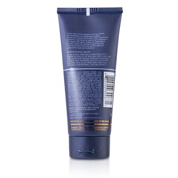 Floris - Elite After Shave Balm Image 1