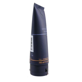 Floris - Elite After Shave Balm Image 2
