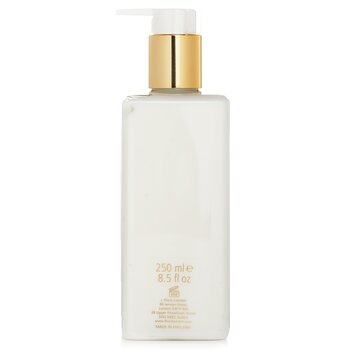 Floris - Night Scented Jasmine Enriched Body Moisturiser Image 2