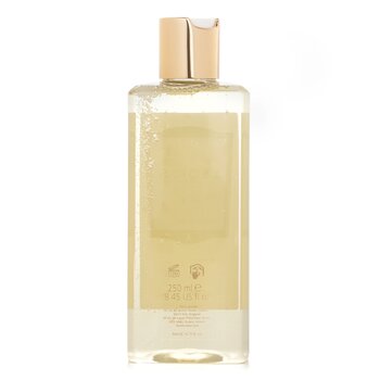 Floris - No 89 Moisturising Bath & Shower Gel Image 2