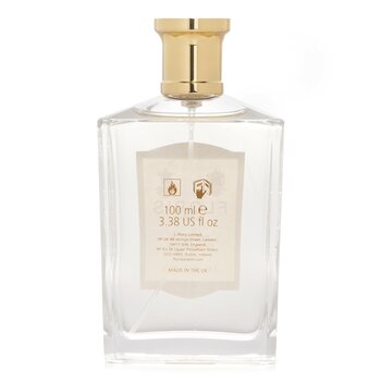 Floris - Bouquet De La Reine Eau De Toilette Spray Image 2