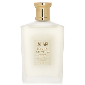 Floris - No 89 AfterShave Splash Image 2