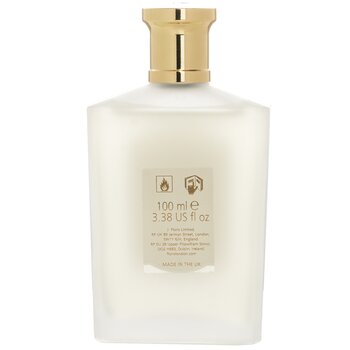 Floris - Santal AfterShave Splash Image 2