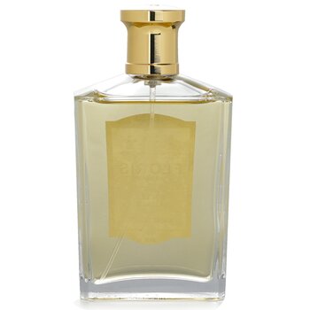 Floris - Soulle Ambar Eau De Toilette Spray Image 2