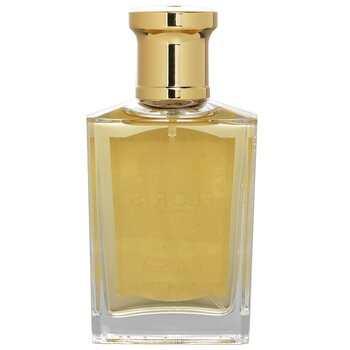 Floris - Soulle Ambar Eau De Toilette Spray Image 2