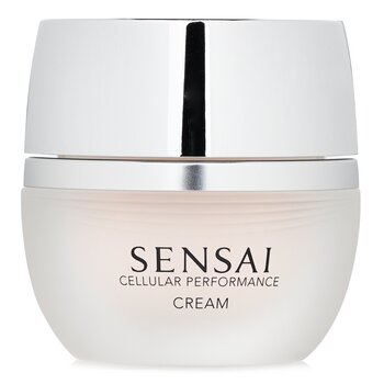 Sensai Cellular Performance Cream (40ml/1.4oz) 