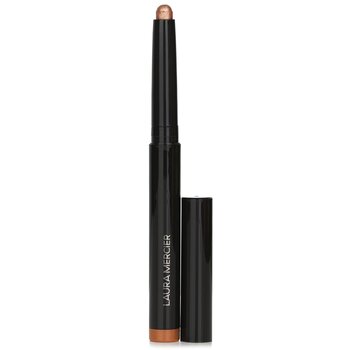 Laura Mercier - Caviar Stick Eye Color - # Copper  - 1.64g/0.05oz