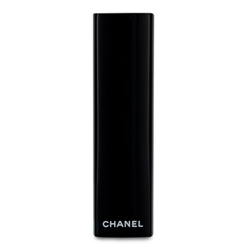 Chanel - Rouge Allure Luminous Intense Lip Colour - # 152 Insaisissable Image 2