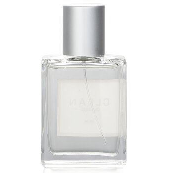 Clean - Classic Skin Eau De Parfum Spray Image 2