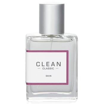 Clean Classic Skin Eau De Parfum Spray 30ml/1oz