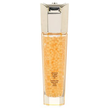 Guerlain - Abeille Royale Daily Repair Serum Image 2