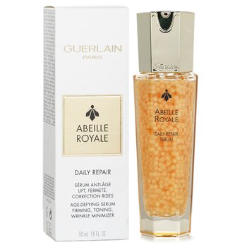 Guerlain - Abeille Royale Daily Repair Serum Image 1