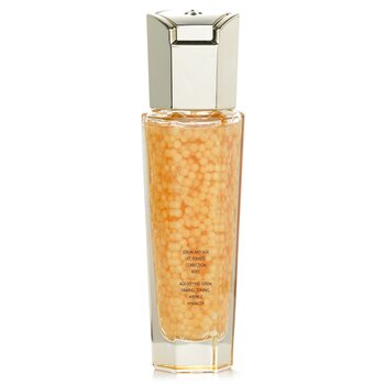 Guerlain - Abeille Royale Daily Repair Serum Image 2