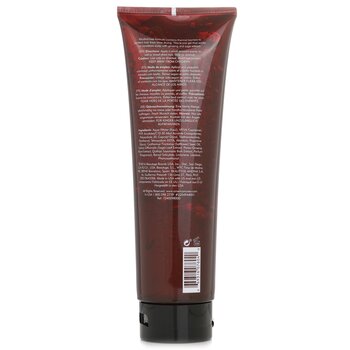 American Crew - Men Light Hold Styling Gel (Non-Flaking Gel) Image 2