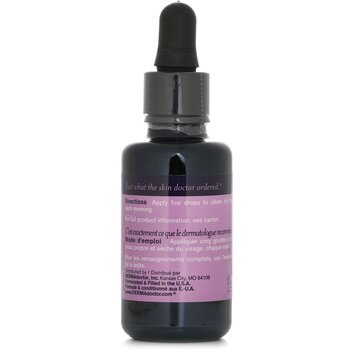 DERMAdoctor - Kakadu C 20% Vitamin C Serum Image 2